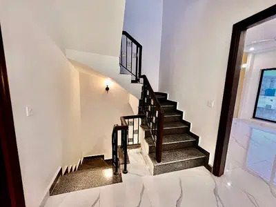 5 Marla House for Sale in DHA Lahore | 3.10 Crore
