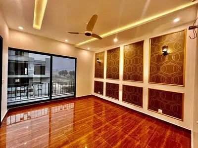 5 Marla House for Sale in DHA Lahore | 3.10 Crore