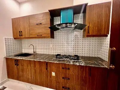 5 Marla House for Sale in DHA Lahore | 3.10 Crore