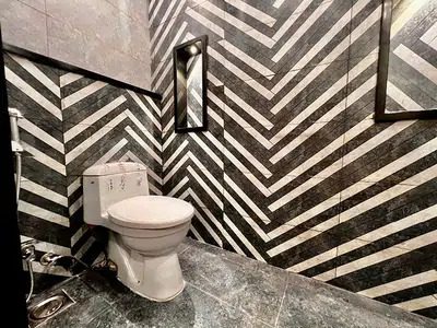 5 Marla House for Sale in DHA Lahore | 3.10 Crore