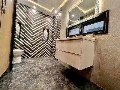 5 Marla House for Sale in DHA Lahore | 3.10 Crore