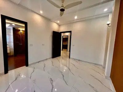 5 Marla House for Sale in DHA Lahore | 3.10 Crore