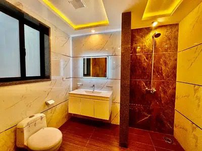 5 Marla House for Sale in DHA Lahore | 3.10 Crore