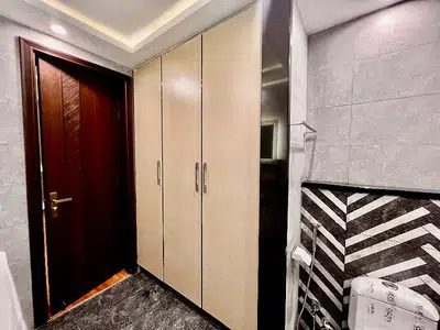 5 Marla House for Sale in DHA Lahore | 3.10 Crore