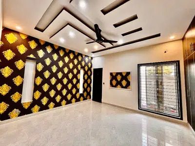 5 Marla 3 Bedroom House for Sale in DHA Lahore – PKR 3.12 Crore