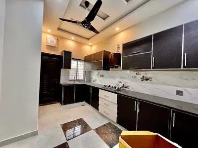 5 Marla 3 Bedroom House for Sale in DHA Lahore – PKR 3.12 Crore
