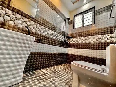 5 Marla 3 Bedroom House for Sale in DHA Lahore – PKR 3.12 Crore