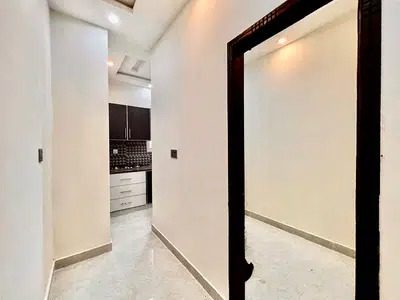 5 Marla 3 Bedroom House for Sale in DHA Lahore – PKR 3.12 Crore