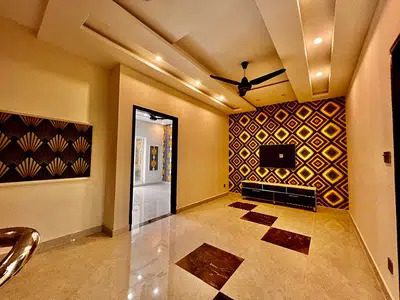 5 Marla 3 Bedroom House for Sale in DHA Lahore – PKR 3.12 Crore