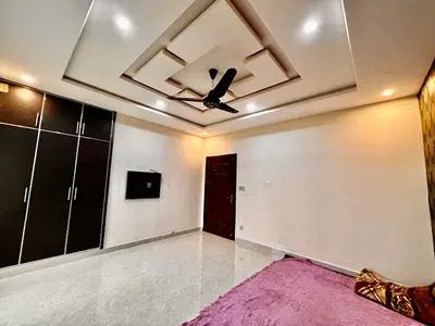 5 Marla 3 Bedroom House for Sale in DHA Lahore – PKR 3.12 Crore