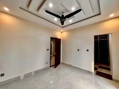 5 Marla 3 Bedroom House for Sale in DHA Lahore – PKR 3.12 Crore