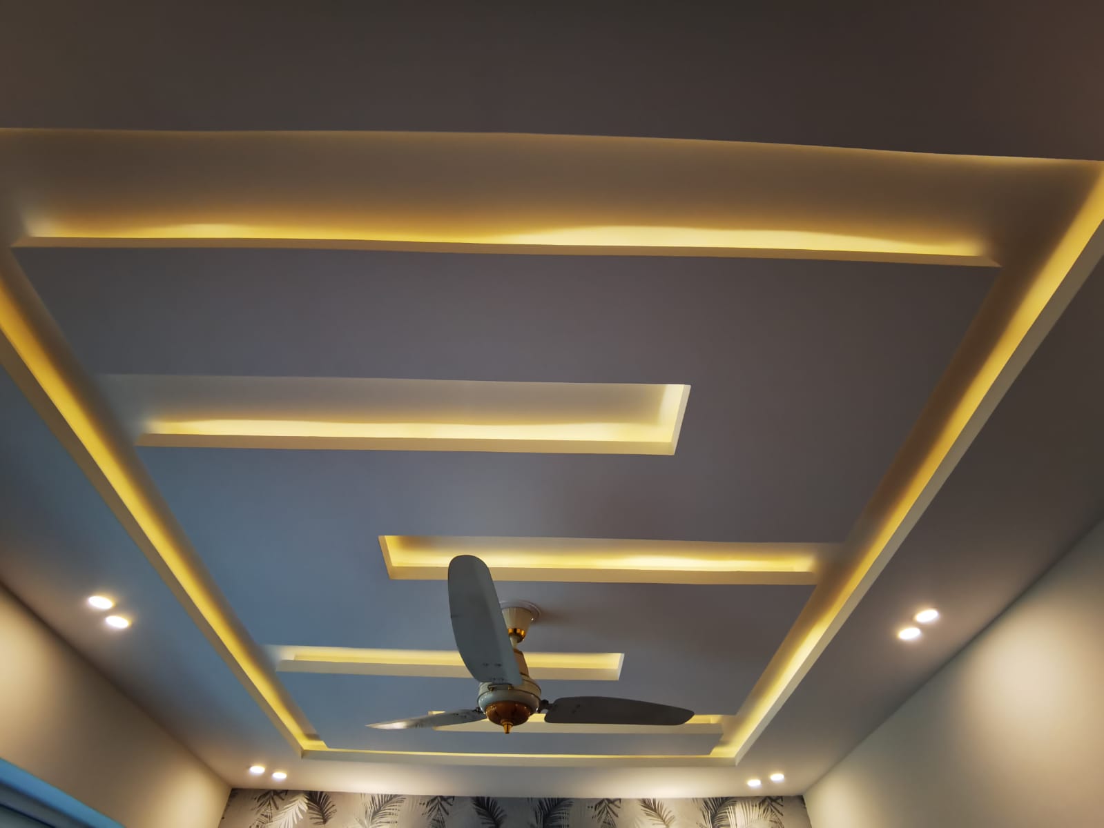 Stylish 5 Marla House for Sale in DHA Lahore – PKR 3 Crore