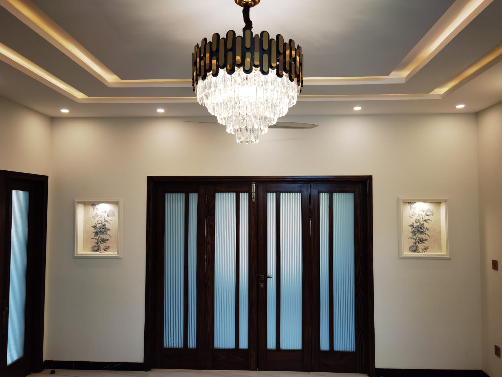 Stylish 5 Marla House for Sale in DHA Lahore – PKR 3 Crore