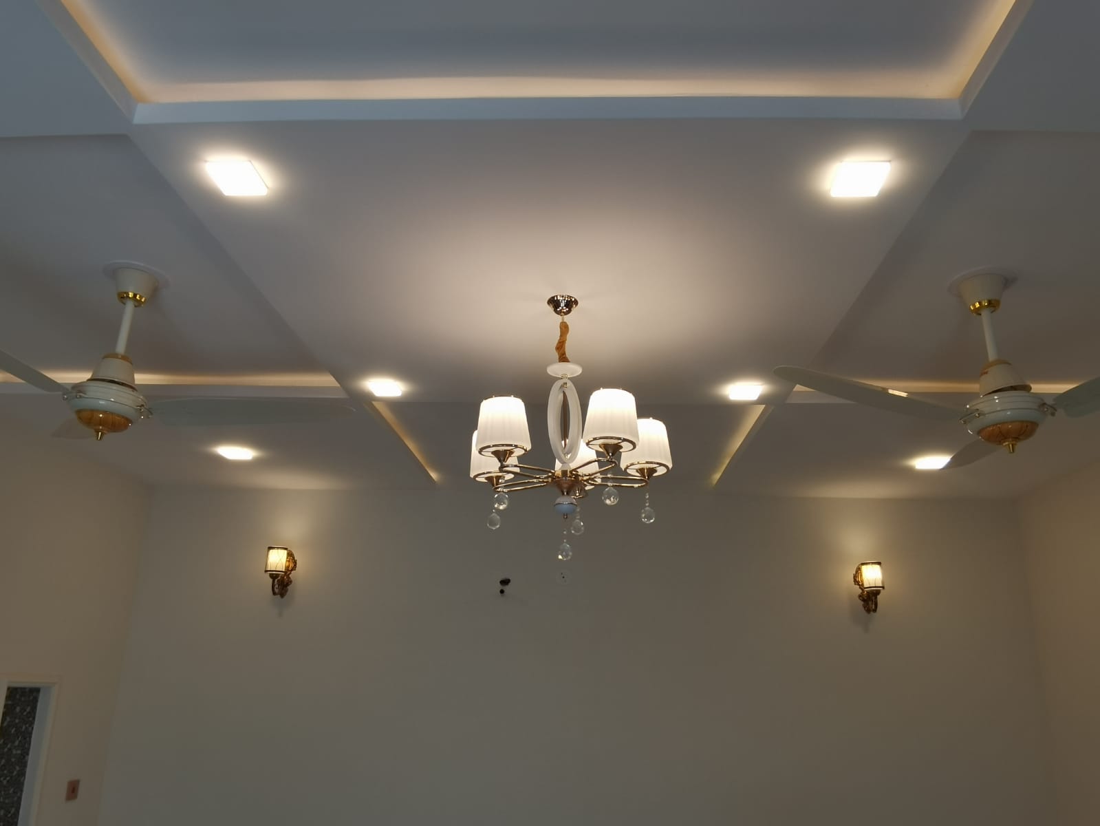 Stylish 5 Marla House for Sale in DHA Lahore – PKR 3 Crore