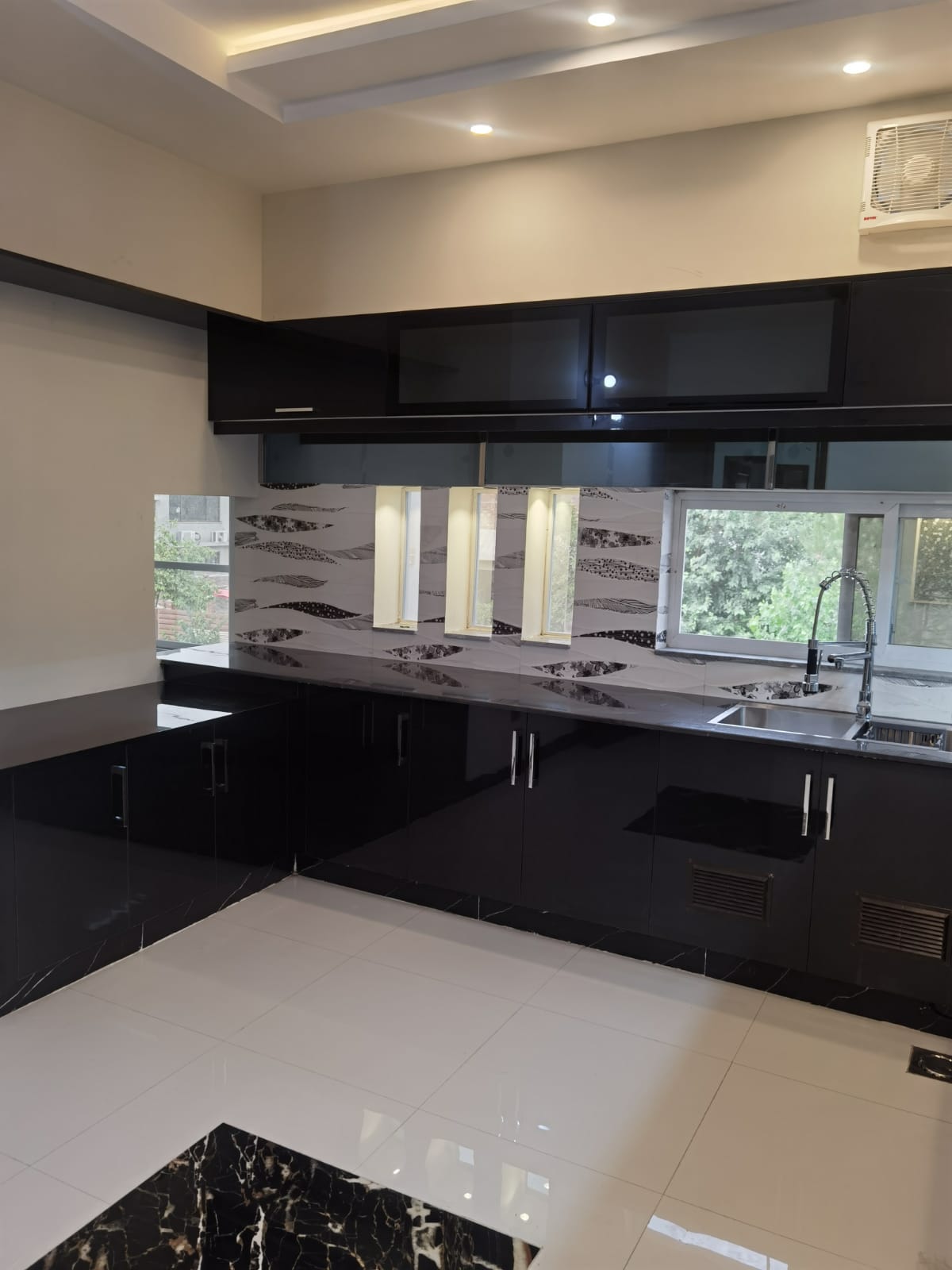 Stylish 5 Marla House for Sale in DHA Lahore – PKR 3 Crore