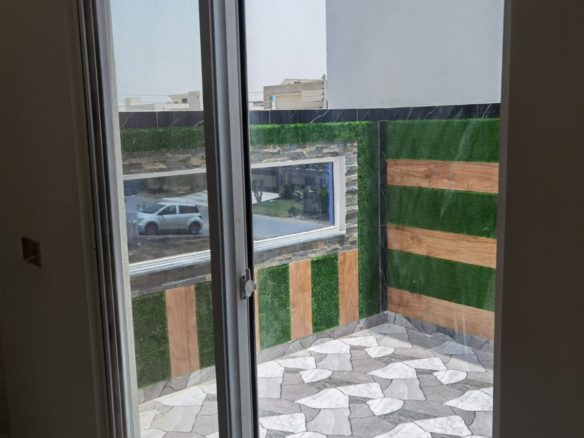 Stylish 5 Marla House for Sale in DHA Lahore – PKR 3 Crore