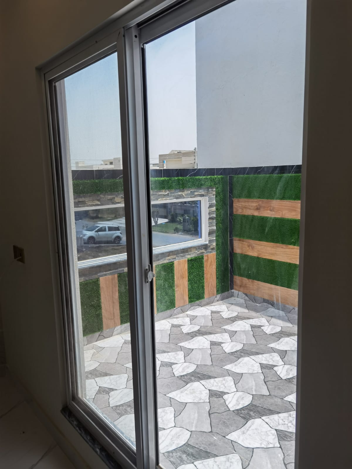 Stylish 5 Marla House for Sale in DHA Lahore – PKR 3 Crore