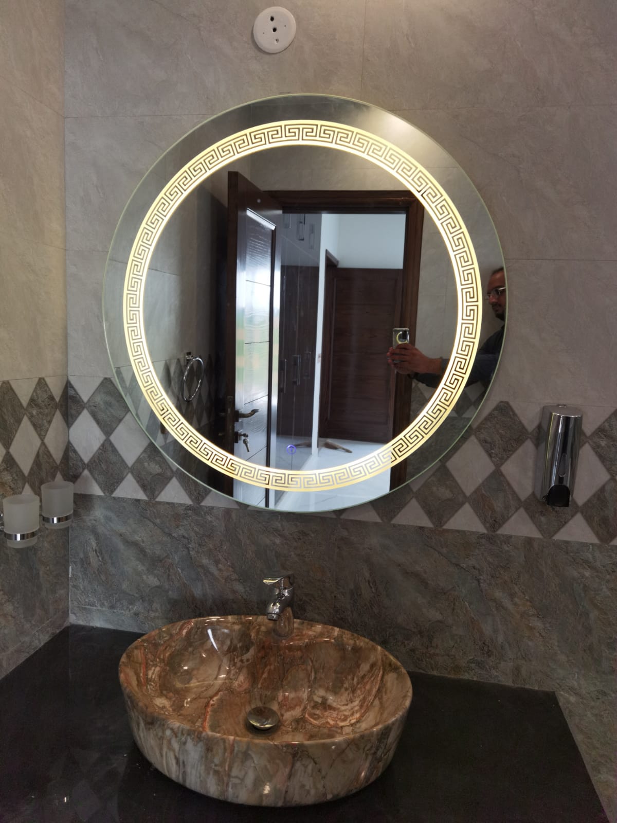 Stylish 5 Marla House for Sale in DHA Lahore – PKR 3 Crore
