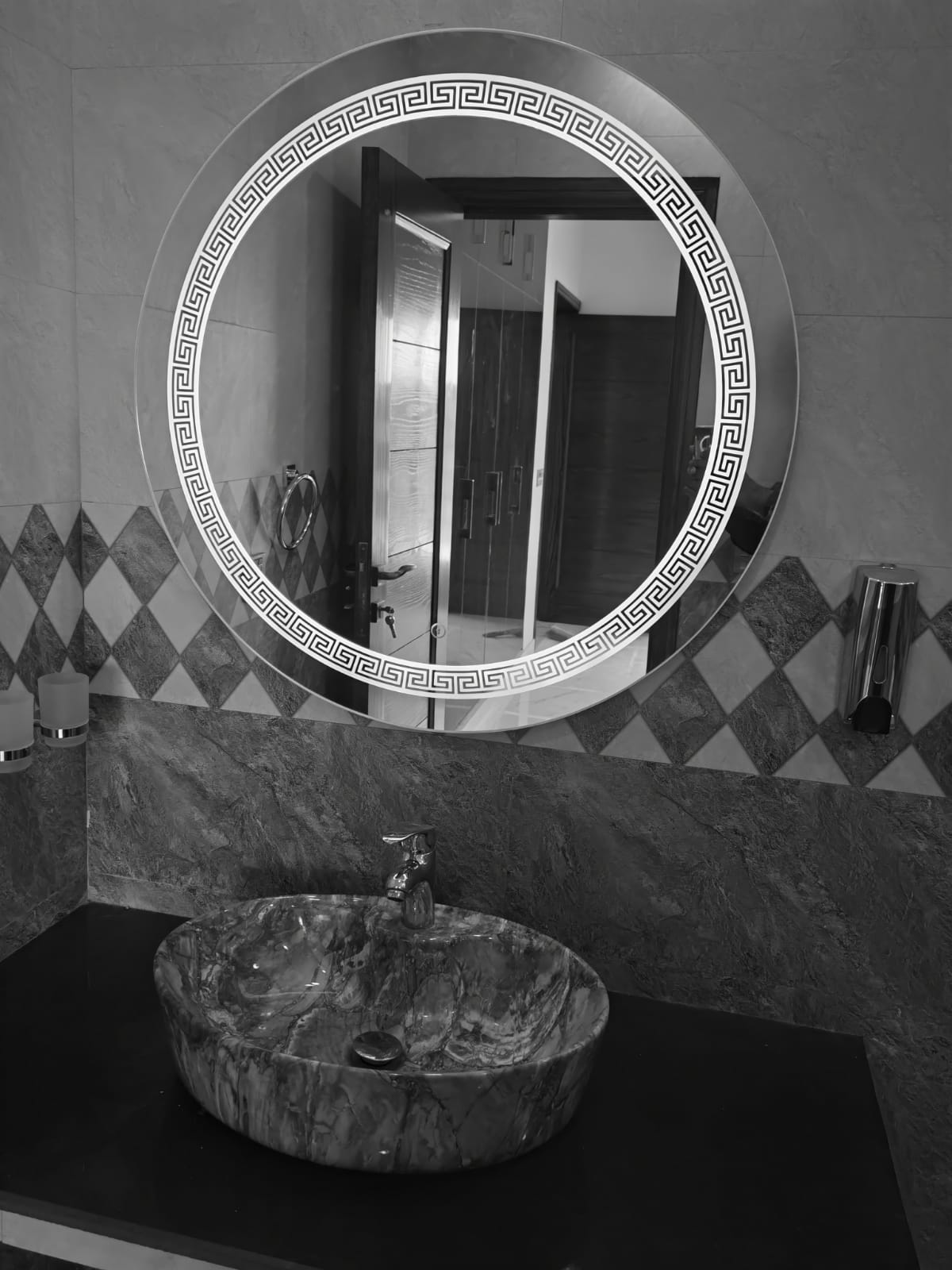 Stylish 5 Marla House for Sale in DHA Lahore – PKR 3 Crore