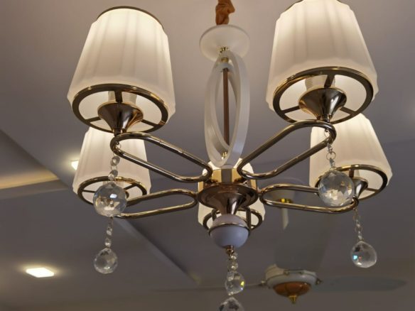 Stylish 5 Marla House for Sale in DHA Lahore – PKR 3 Crore