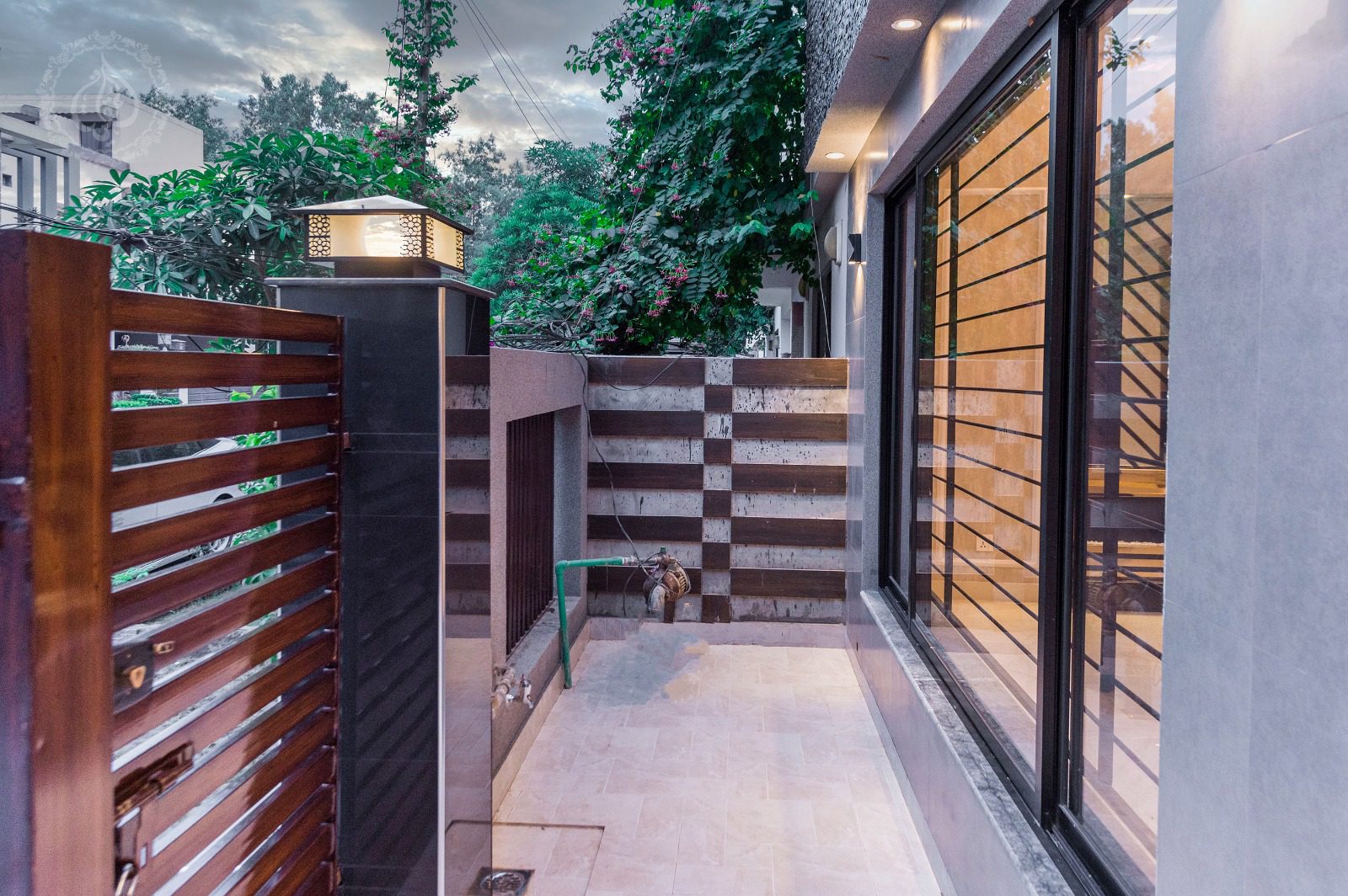 WhatsApp Image 2026-09-10 at 7.49.03 PM (1) Luxury 5 Marla House for Sale in DHA Lahore – PKR 3 Crore