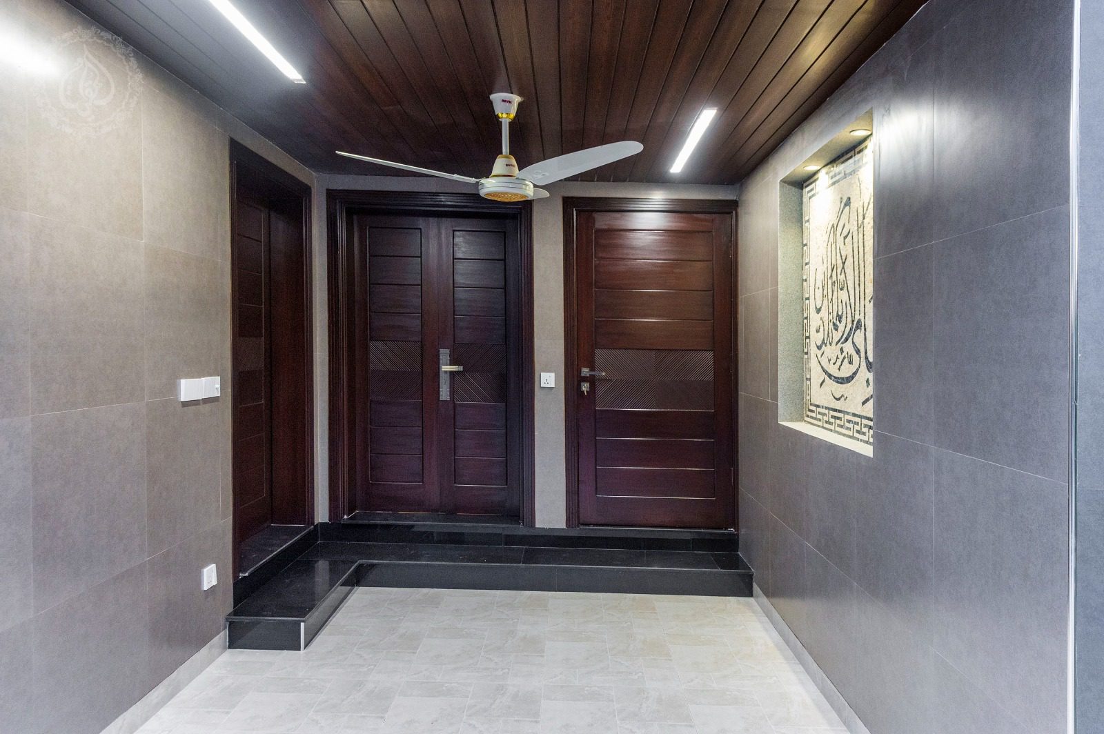 WhatsApp Image 2026-09-10 at 7.49.03 PM Luxury 5 Marla House for Sale in DHA Lahore – PKR 3 Crore