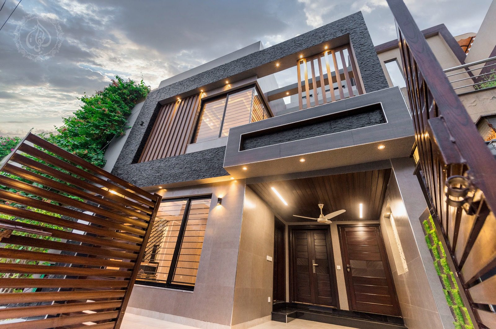 WhatsApp Image 2026-09-10 at 7.49.04 PM (1) Luxury 5 Marla House for Sale in DHA Lahore – PKR 3 Crore