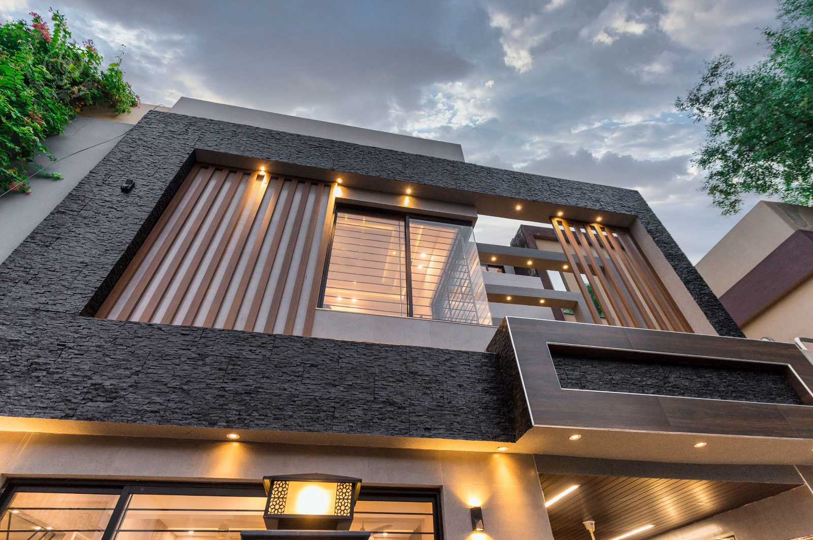 WhatsApp Image 2026-09-10 at 7.49.05 PM Luxury 5 Marla House for Sale in DHA Lahore – PKR 3 Crore