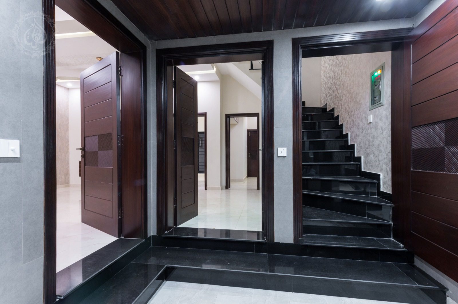 WhatsApp Image 2026-09-10 at 7.49.06 PM (2) Luxury 5 Marla House for Sale in DHA Lahore – PKR 3 Crore