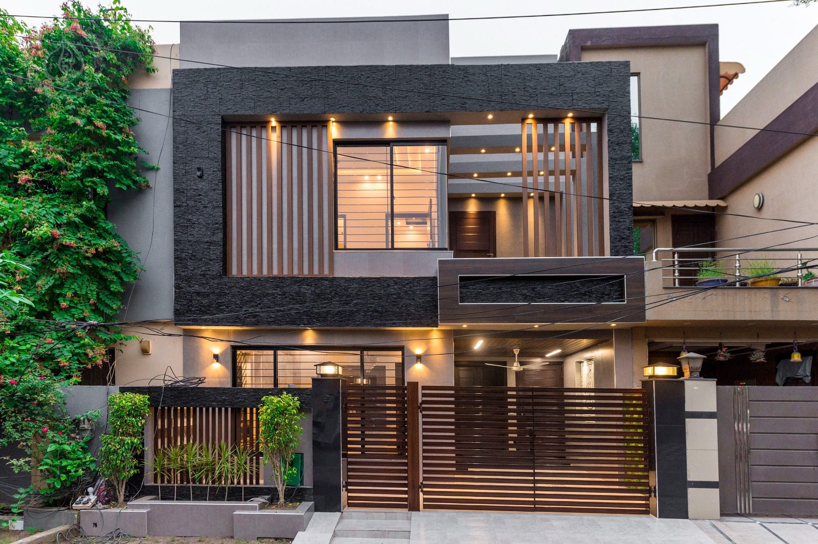 WhatsApp Image 2026-09-10 at 7.49.06 PM Luxury 5 Marla House for Sale in DHA Lahore – PKR 3 Crore