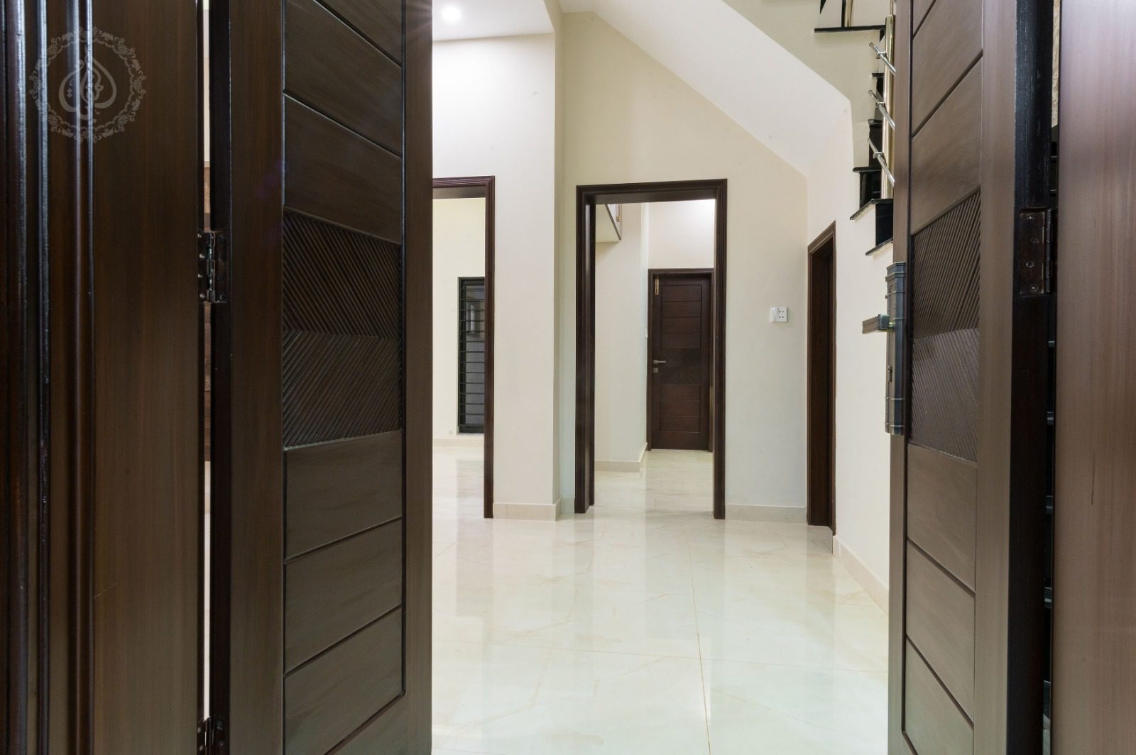 WhatsApp Image 2026-09-10 at 7.49.07 PM (1) Luxury 5 Marla House for Sale in DHA Lahore – PKR 3 Crore