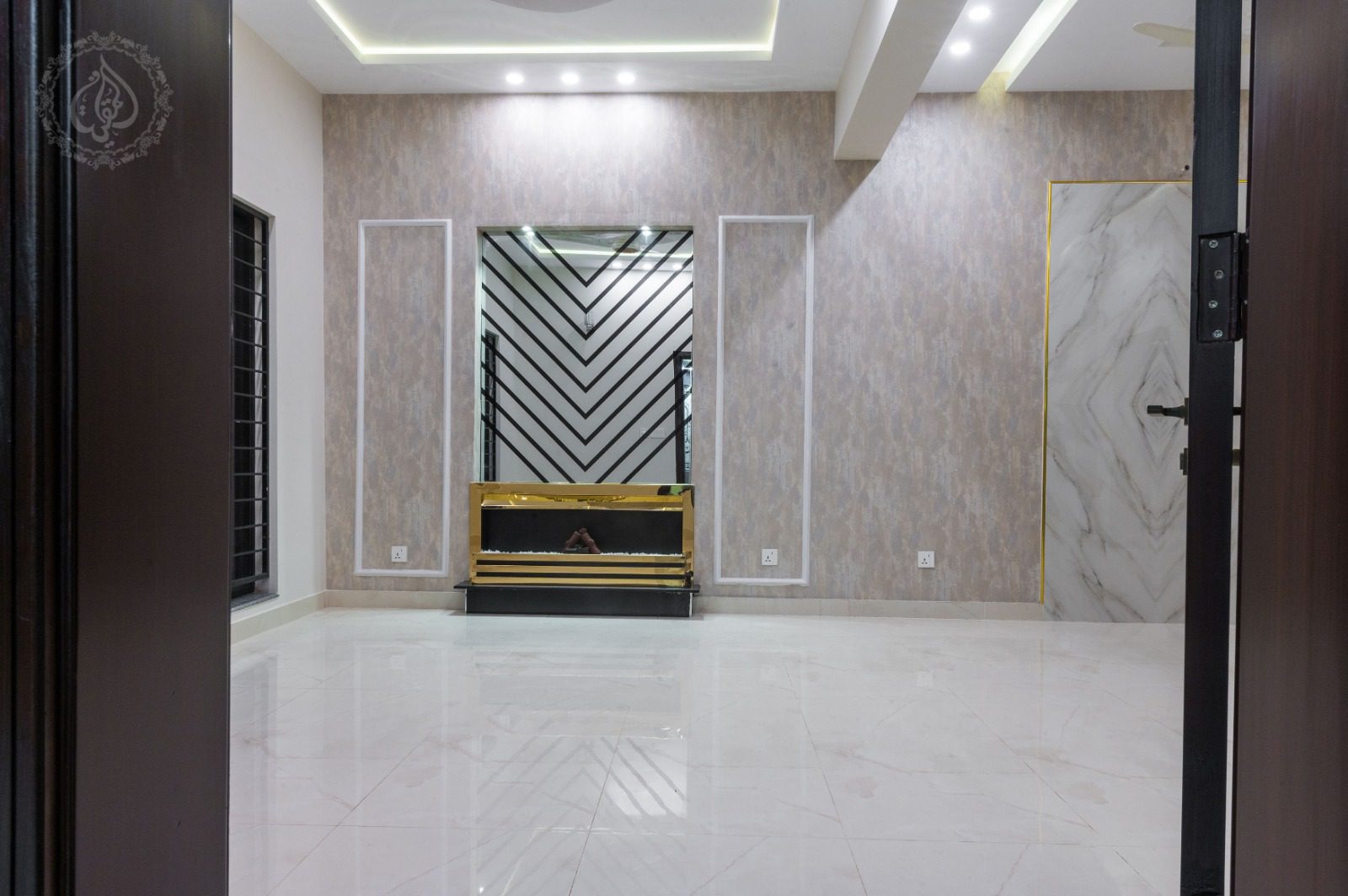 WhatsApp Image 2026-09-10 at 7.49.07 PM (2) Luxury 5 Marla House for Sale in DHA Lahore – PKR 3 Crore