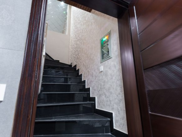 Luxury 5 Marla House for Sale in DHA Lahore – PKR 3 Crore
