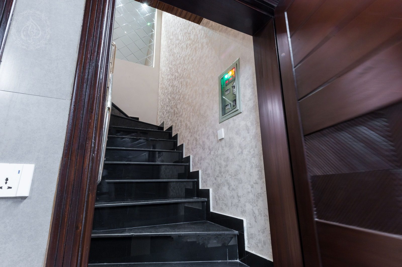WhatsApp Image 2026-09-10 at 7.49.07 PM Luxury 5 Marla House for Sale in DHA Lahore – PKR 3 Crore