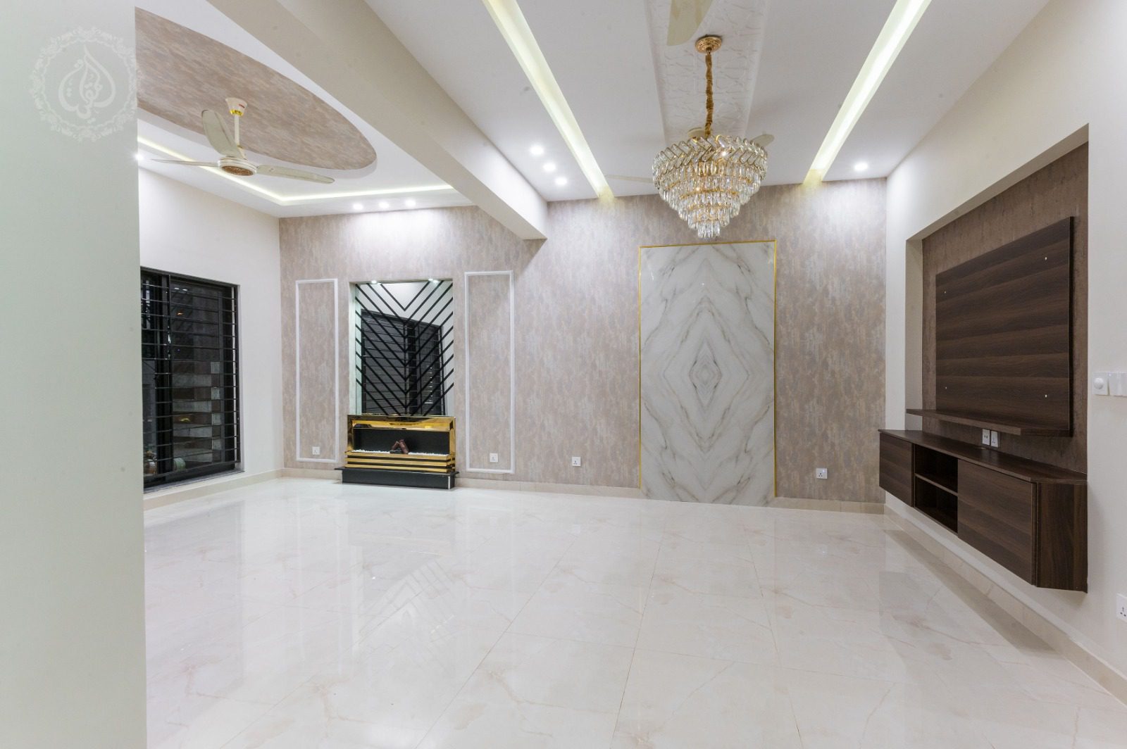 WhatsApp Image 2026-09-10 at 7.49.08 PM (1) Luxury 5 Marla House for Sale in DHA Lahore – PKR 3 Crore