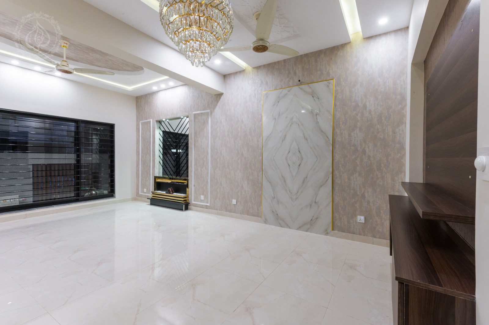 WhatsApp Image 2026-09-10 at 7.49.08 PM (2) Luxury 5 Marla House for Sale in DHA Lahore – PKR 3 Crore