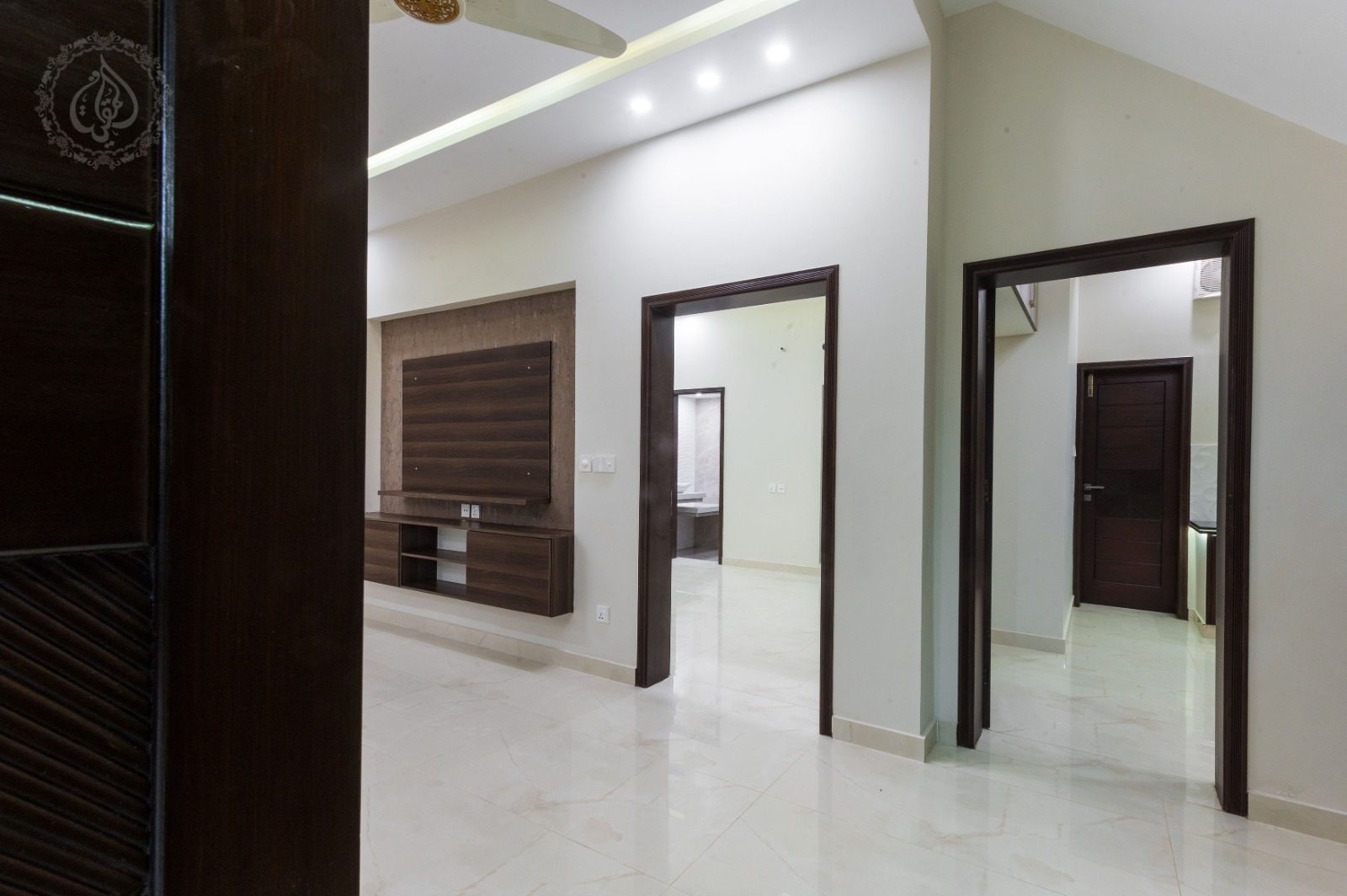 WhatsApp Image 2026-09-10 at 7.49.08 PM Luxury 5 Marla House for Sale in DHA Lahore – PKR 3 Crore