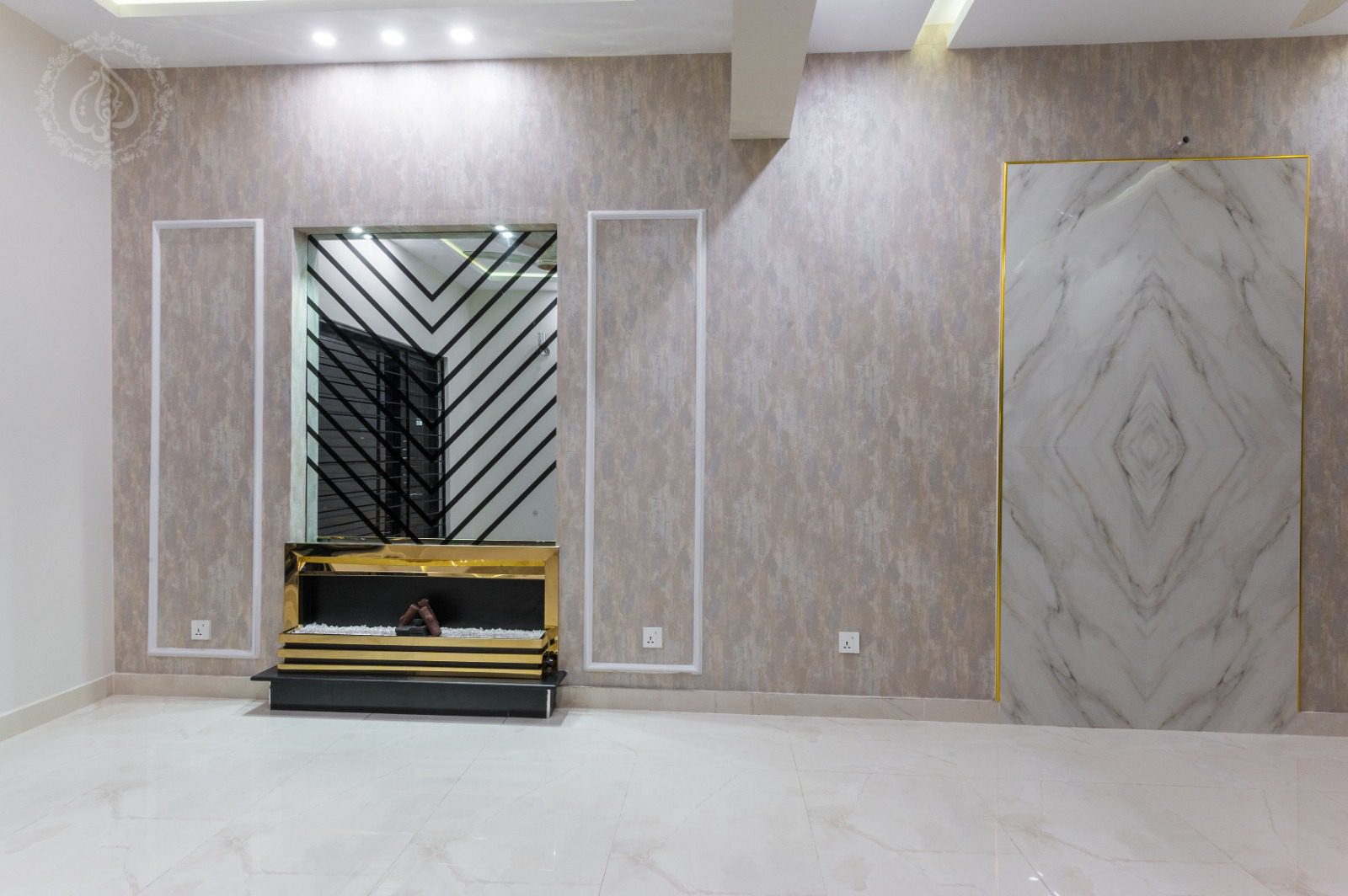WhatsApp Image 2026-09-10 at 7.49.09 PM (1) Luxury 5 Marla House for Sale in DHA Lahore – PKR 3 Crore