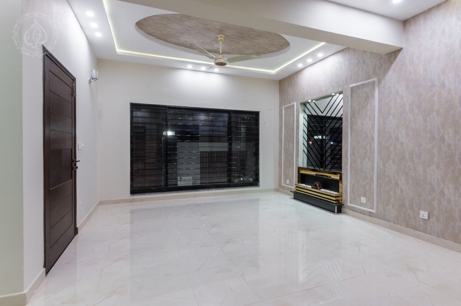 WhatsApp Image 2026-09-10 at 7.49.09 PM Luxury 5 Marla House for Sale in DHA Lahore – PKR 3 Crore