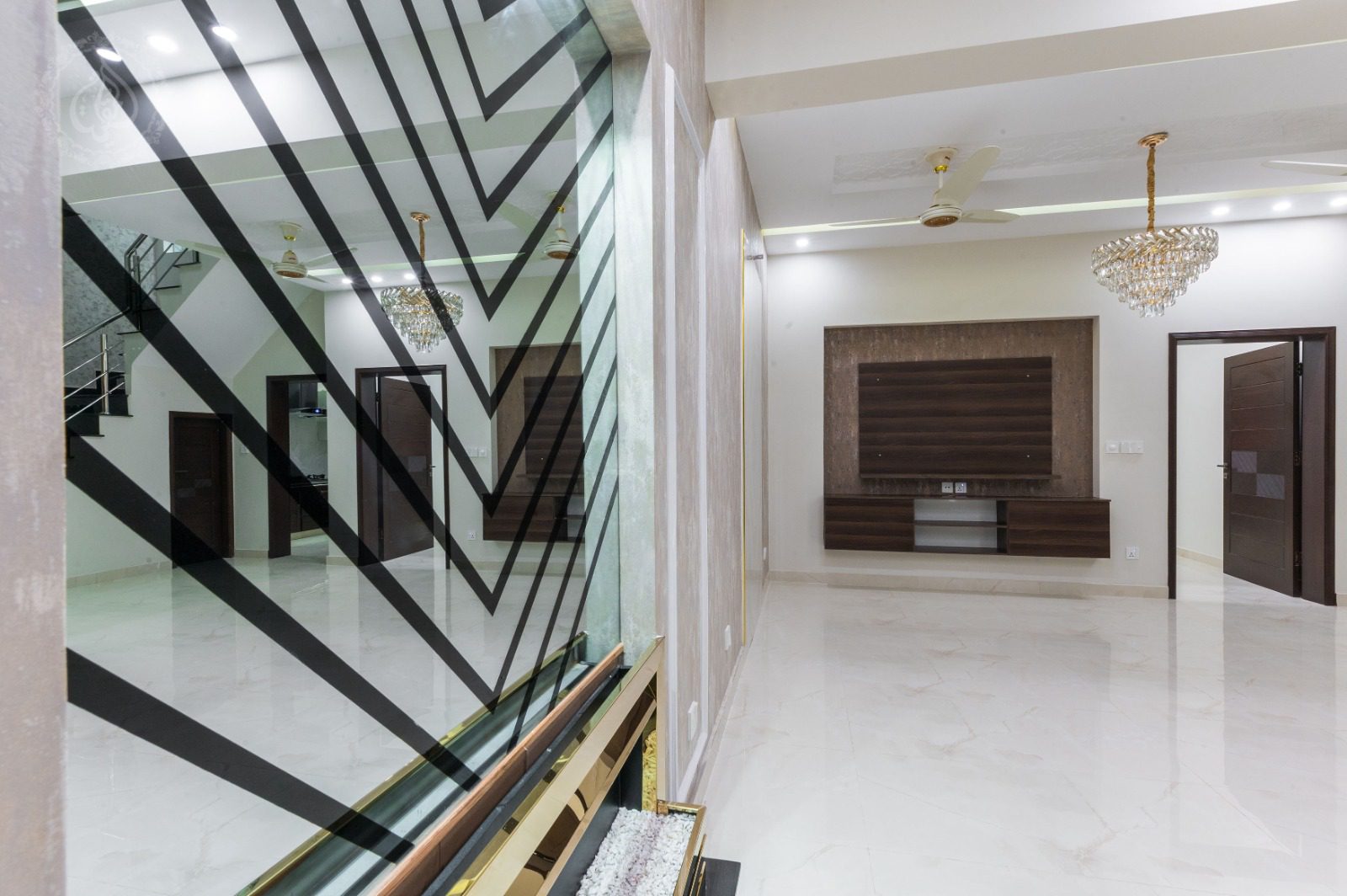 WhatsApp Image 2026-09-10 at 7.49.10 PM (2) Luxury 5 Marla House for Sale in DHA Lahore – PKR 3 Crore