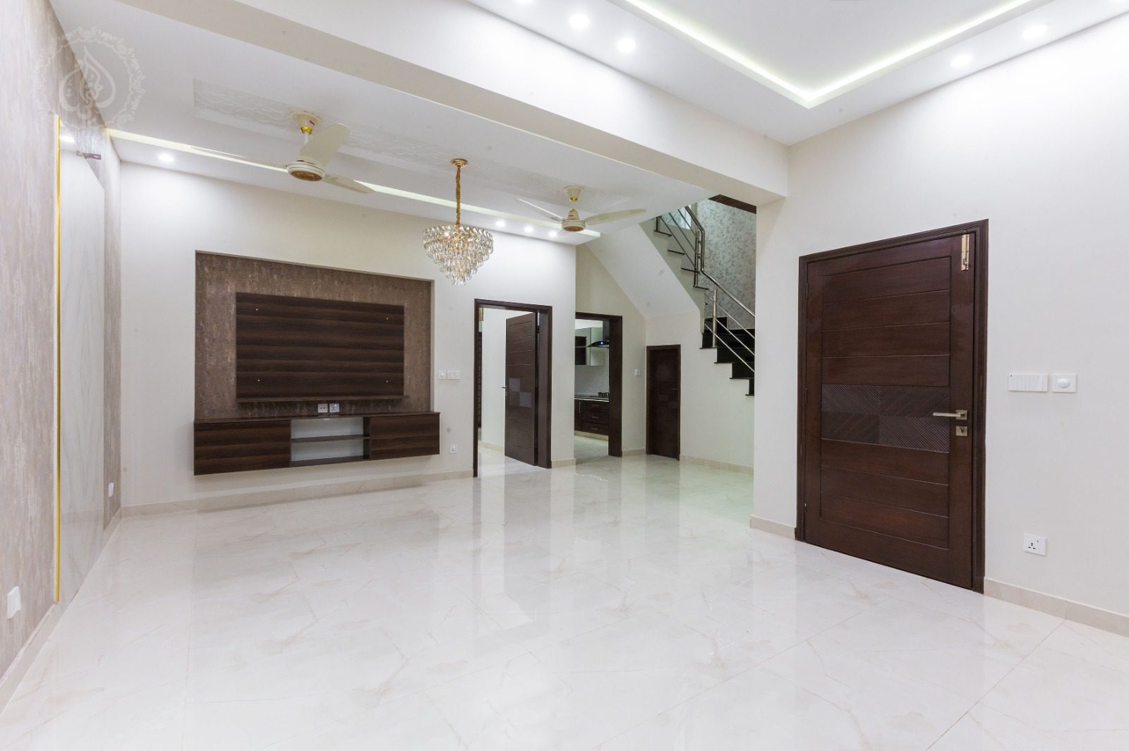 WhatsApp Image 2026-09-10 at 7.49.11 PM Luxury 5 Marla House for Sale in DHA Lahore – PKR 3 Crore