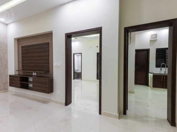 Luxury 5 Marla House for Sale in DHA Lahore – PKR 3 Crore