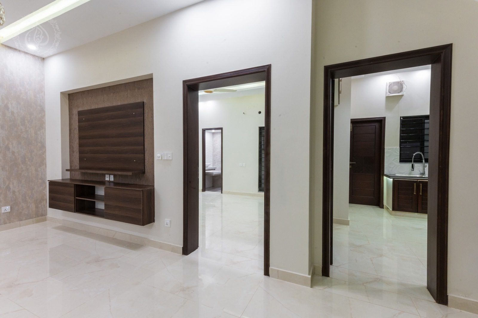 WhatsApp Image 2026-09-10 at 7.49.12 PM (1) Luxury 5 Marla House for Sale in DHA Lahore – PKR 3 Crore