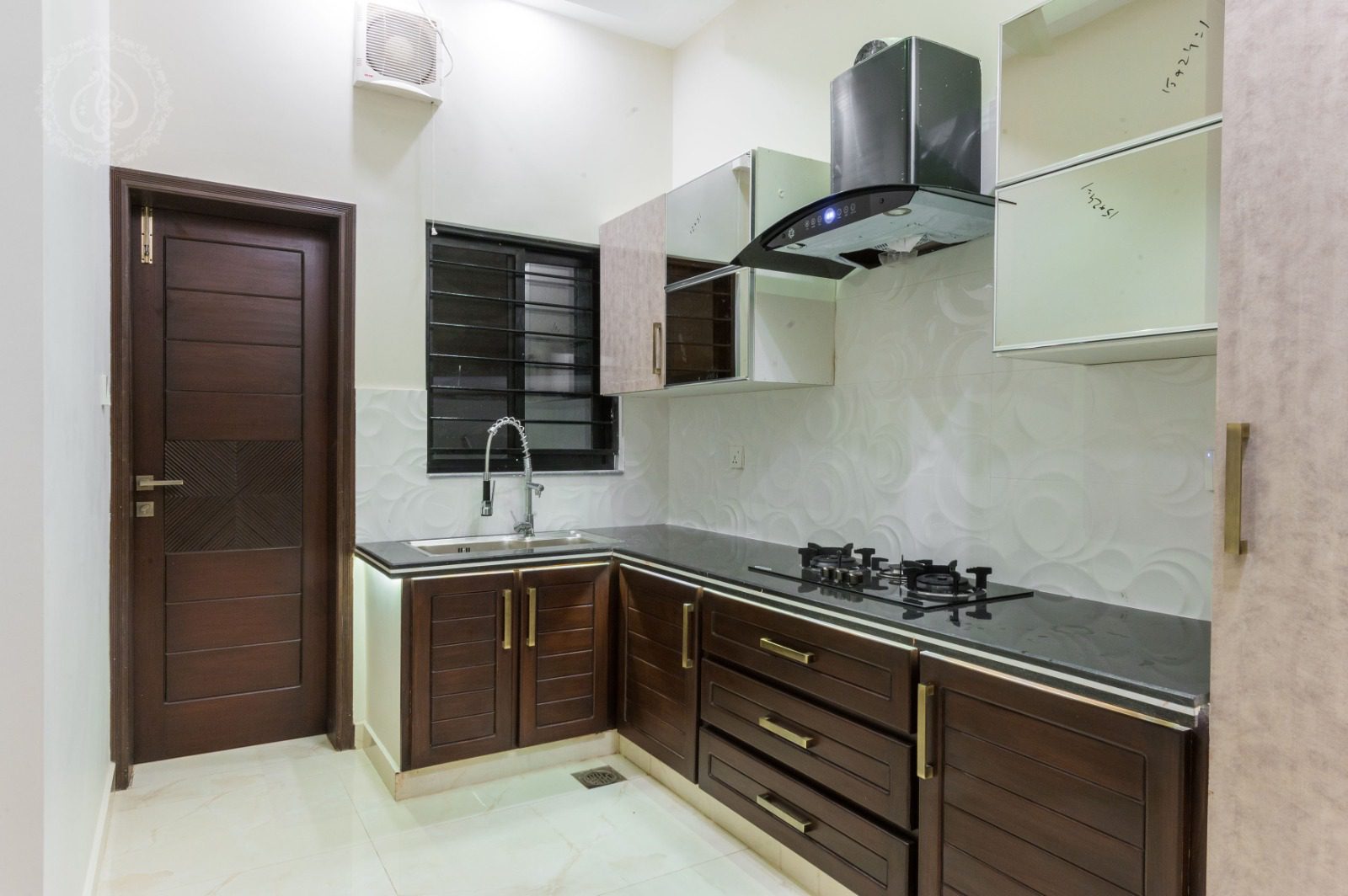 WhatsApp Image 2026-09-10 at 7.49.12 PM (2) Luxury 5 Marla House for Sale in DHA Lahore – PKR 3 Crore