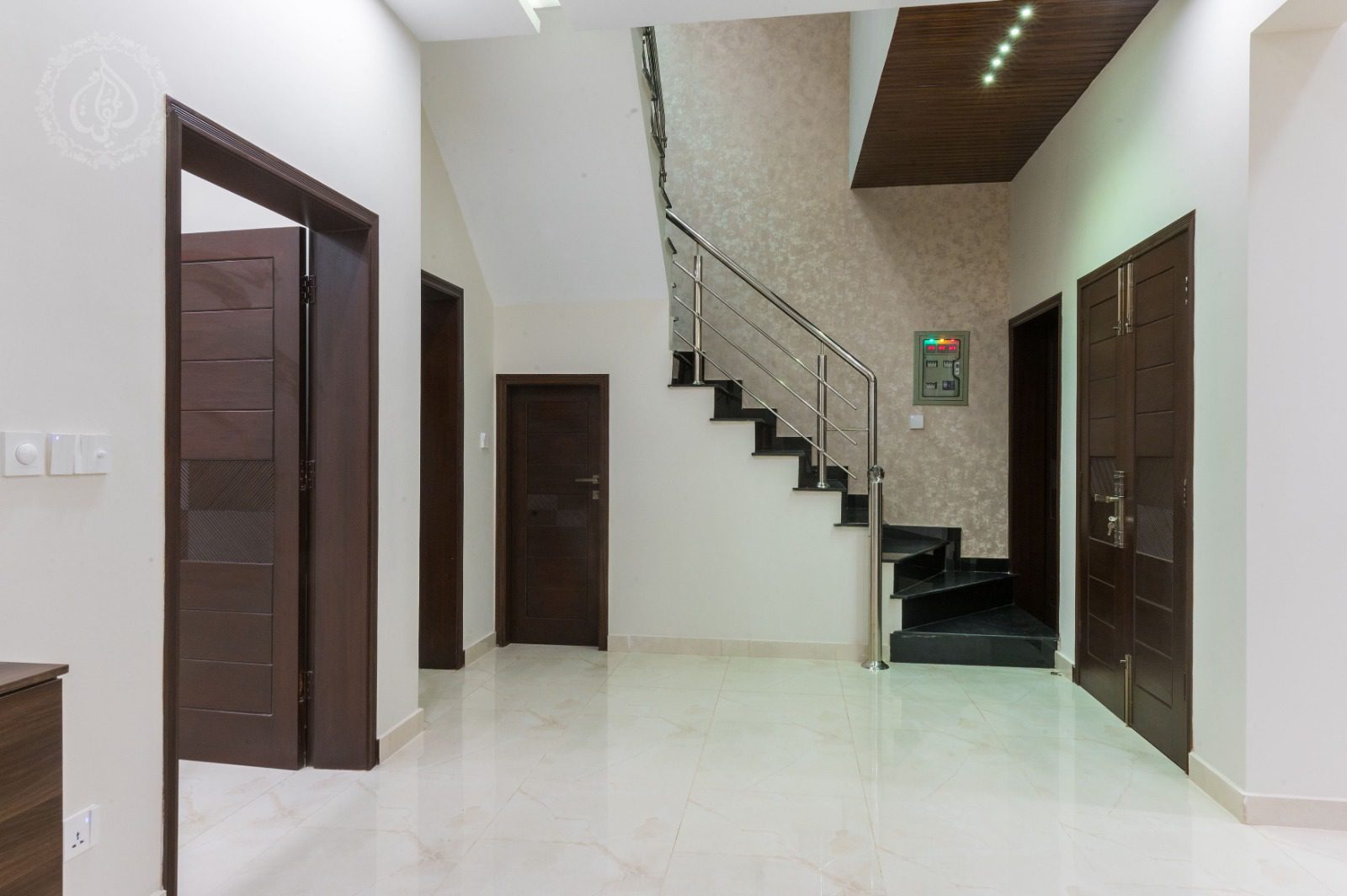 WhatsApp Image 2026-09-10 at 7.49.12 PM Luxury 5 Marla House for Sale in DHA Lahore – PKR 3 Crore