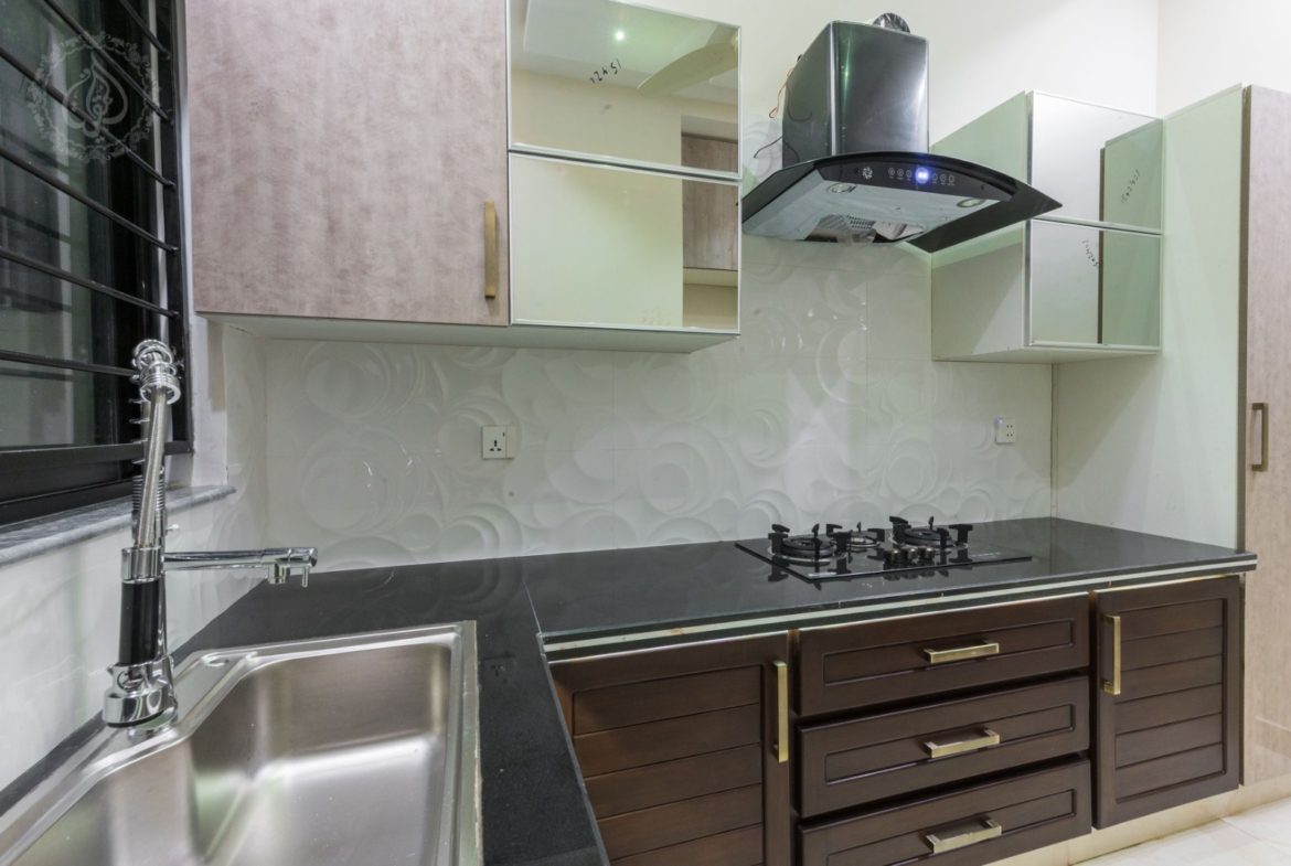 Luxury 5 Marla House for Sale in DHA Lahore – PKR 3 Crore