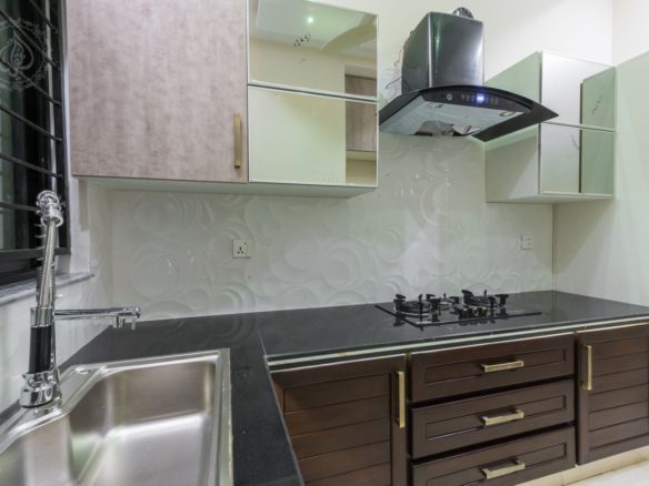 Luxury 5 Marla House for Sale in DHA Lahore – PKR 3 Crore
