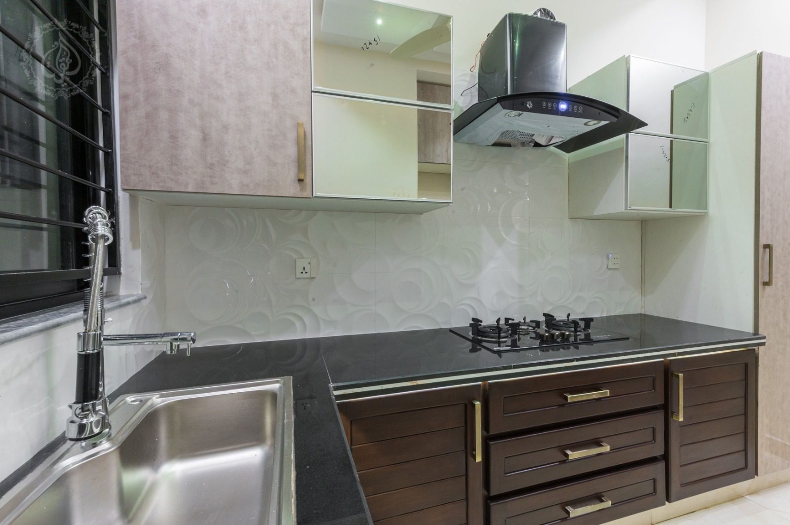WhatsApp Image 2026-09-10 at 7.49.13 PM (1) Luxury 5 Marla House for Sale in DHA Lahore – PKR 3 Crore