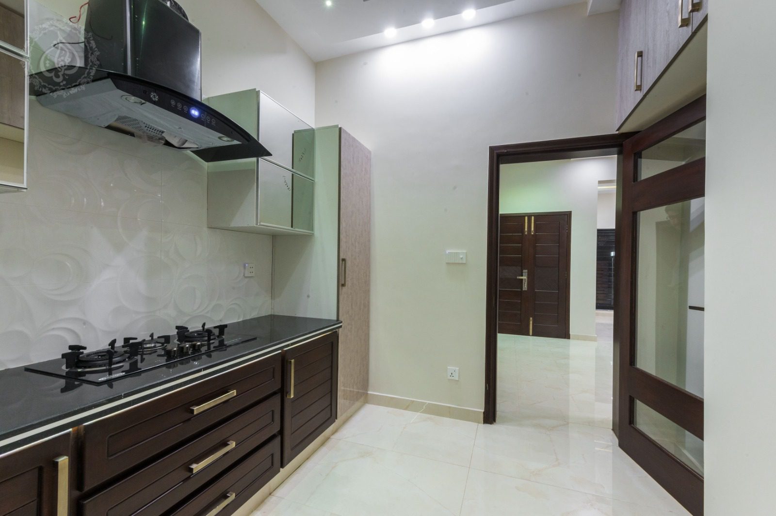 WhatsApp Image 2026-09-10 at 7.49.13 PM (2) Luxury 5 Marla House for Sale in DHA Lahore – PKR 3 Crore