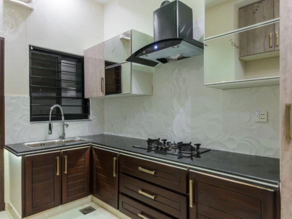 Luxury 5 Marla House for Sale in DHA Lahore – PKR 3 Crore